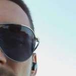 Олексій, 31 год